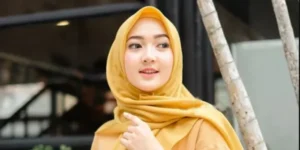 Picture of @MisonooMei