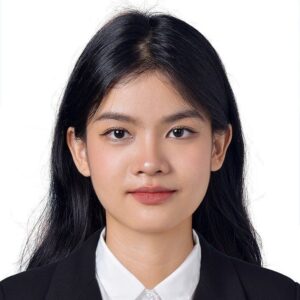 Picture of Hi, I’m Franz Kafka