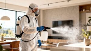 Picture of <span>Pest Control / Pembasmi Hama</span>