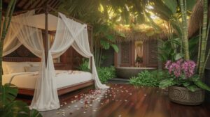 Picture of <span>Paket Honeymoon</span>