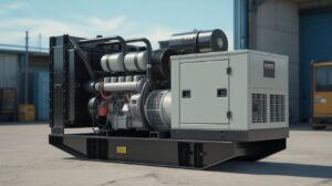 Picture of <span>Sewa Genset</span>