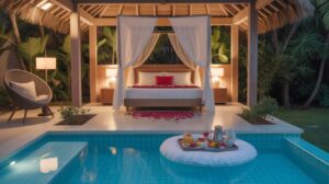 Picture of <span>Paket Honeymoon</span>