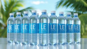 Picture of <span>Supplier Le Mineral</span>